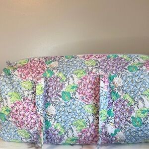 Vera Bradley duffel